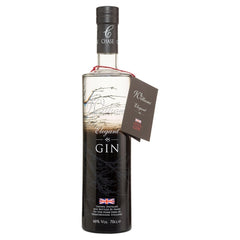 Williams Chase Elegant Crisp Gin 70cl