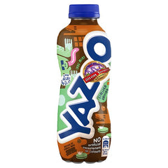 Yazoo Limited Edition Choc Mint 400ml