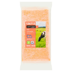 Chef's Larder Red Leicester 1kg